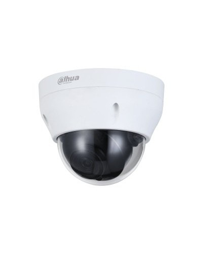 DH-IPC-HDPW1230R1P-0360B-S5. Профессиональная видеокамера IP купольная. Dahua в Пскове