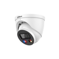 DH-IPC-HDW3849HP-AS-PV-0360B-S5. Профессиональная видеокамера IP купольная. Dahua