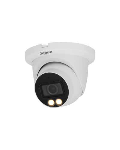 DH-IPC-HDW5449TMP-SE-LED-0360B. Профессиональная видеокамера IP купольная. Dahua в Пскове
