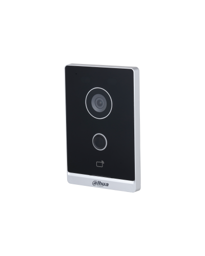 DHI-VTO2211G-WP-S2. Вызывная панель IP-домофона. Dahua в Пскове