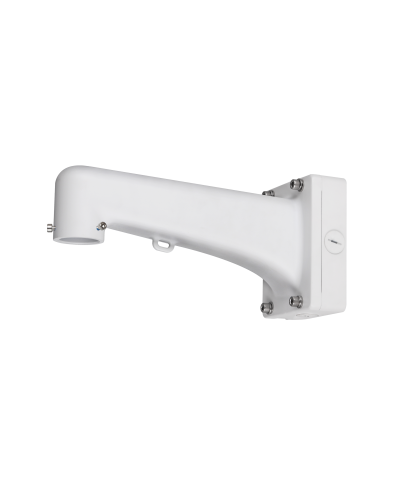 DH-PFB310W. Кронштейн настенный. Dahua в Пскове