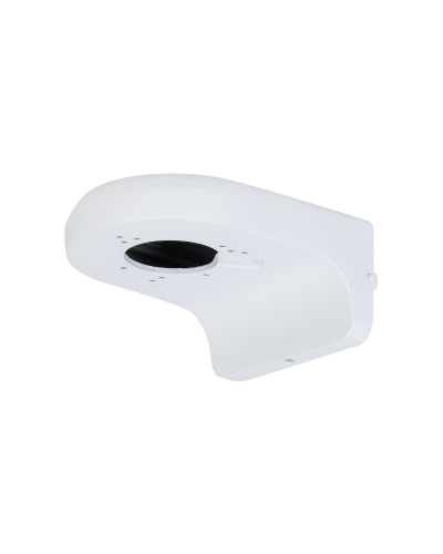 DH-PFB205W. Настенный кронштейн для видеокамеры. Dahua в Пскове