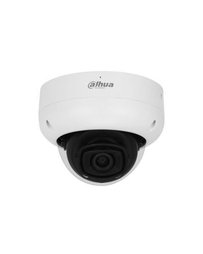 DH-IPC-HDBW5449RP-ASE-LED-0360B. Профессиональная видеокамера IP купольная. Dahua в Пскове