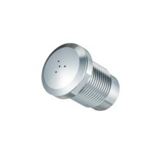 DH-HAP120-V. Микрофон. Dahua