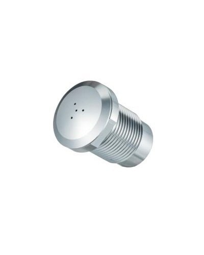 DH-HAP120-V. Микрофон. Dahua в Пскове