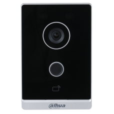 DHI-VTO2211G-WP. Вызывная панель IP-домофона. Dahua