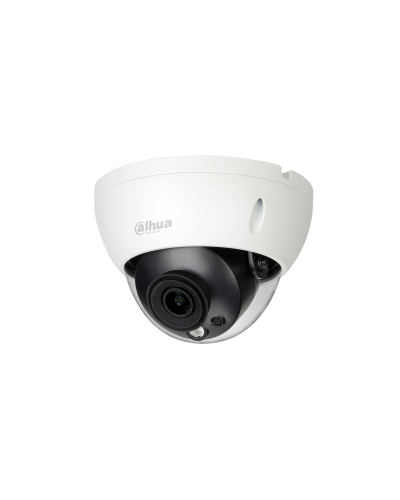 DH-IPC-HDBW5541RP-ASE-0600B. Профессиональная видеокамера IP купольная. Dahua в Пскове