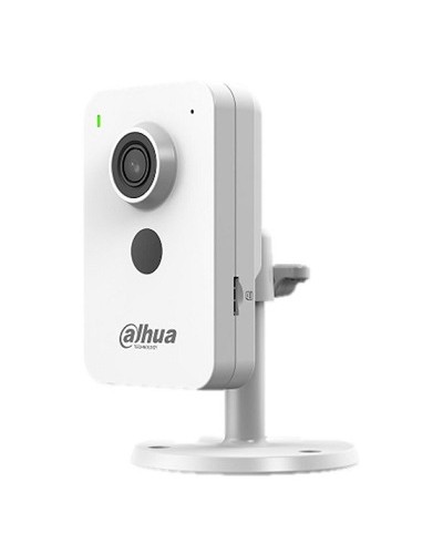 DH-IPC-C4KP-P-0360B. Профессиональная видеокамера IP компактная. Dahua в Пскове