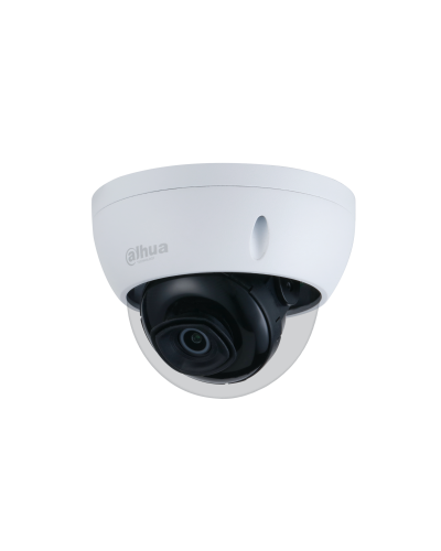 DH-IPC-HDBW3449EP-AS-NI-0360B. Профессиональная видеокамера IP купольная. Dahua в Пскове