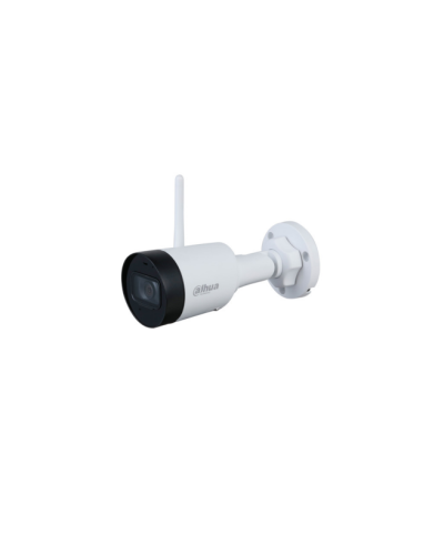 DH-IPC-HFW1430DS1P-SAW-0360B. Профессиональная видеокамера IP цилиндрическая. Dahua в Пскове