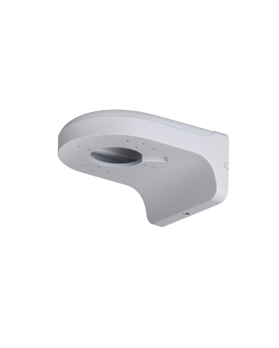DH-PFB204W. Настенный кронштейн для видеокамеры. Dahua в Пскове