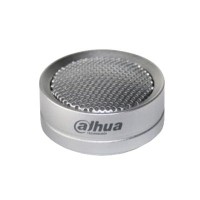 DH-HAP120. Микрофон. Dahua