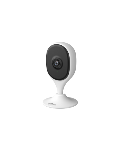 DH-IPC-C5AP-0280B. Профессиональная видеокамера IP компактная. Dahua в Пскове