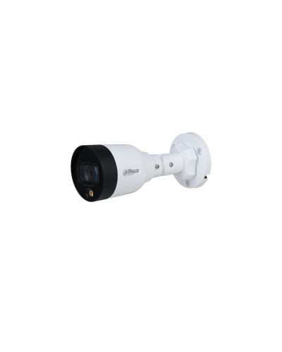 DH-IPC-HFW1239S1P-LED-0360B-S5. Профессиональная видеокамера IP цилиндрическая. Dahua в Пскове