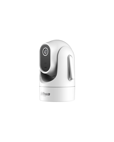 DH-SD-H2C-0400B. Профессиональная видеокамера IP поворотная. Dahua в Пскове