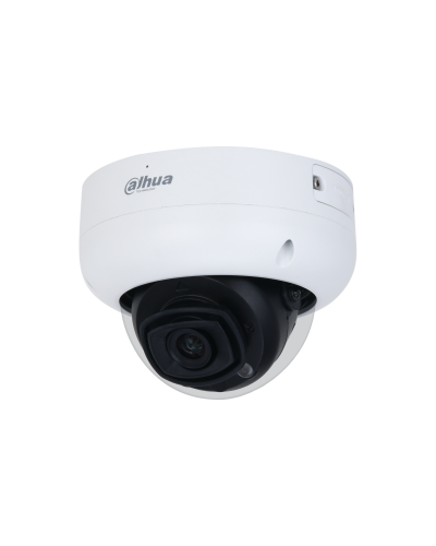 DH-IPC-HDBW5541RP-ASE-0360B-S3. Профессиональная видеокамера IP купольная. Dahua в Пскове