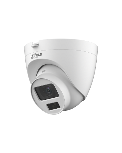 DH-HAC-HDW1200CLQP-IL-A-0360B-S6. Профессиональная видеокамера мультиформатная купольная. Dahua в Пскове