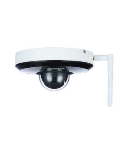 DH-SD1A404XB-GNR-W. Профессиональная видеокамера IP поворотная. Dahua в Пскове