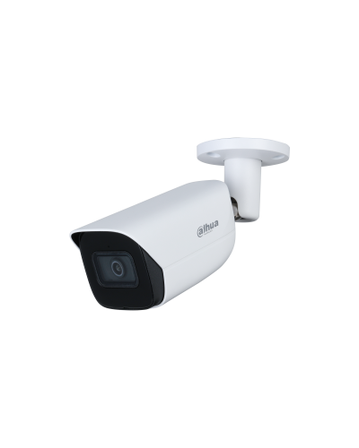 DH-IPC-HFW3241EP-S-0600B-S2. Профессиональная видеокамера IP цилиндрическая. Dahua в Пскове