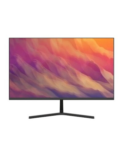 DHI-LM27-C200. Монитор LCD. Dahua в Пскове