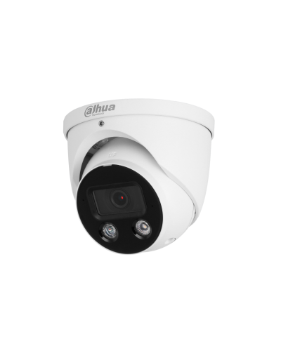DH-IPC-HDW3849HP-AS-PV-0360B-S4. Профессиональная видеокамера IP купольная. Dahua в Пскове