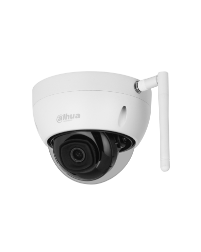 DH-IPC-HDBW1430DEP-SW-0360B. Профессиональная видеокамера IP купольная. Dahua в Пскове