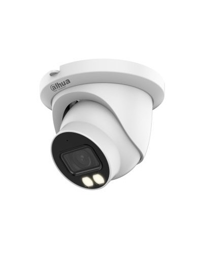 DH-IPC-HDW5449TMP-SE-LED-0280B-S2. Профессиональная видеокамера IP купольная. Dahua в Пскове