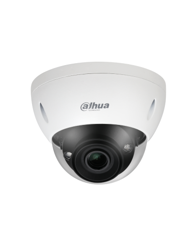 DH-IPC-HDBW5241EP-ZE-S3. Профессиональная видеокамера IP купольная. Dahua в Пскове