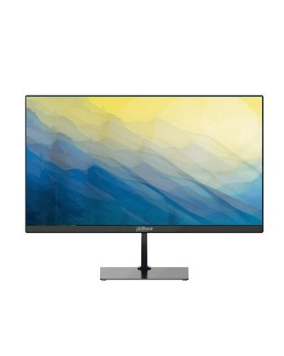 DHI-LM22-C200. Монитор LCD. Dahua в Пскове