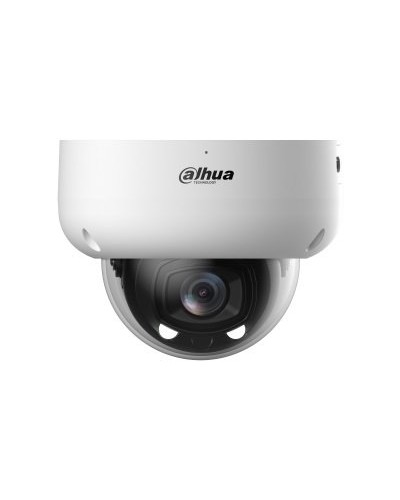 DH-IPC-HDBW5449RP-ASE-LED-0360B-S2. Профессиональная видеокамера IP купольная. Dahua в Пскове
