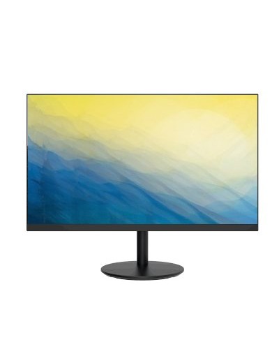 DHI-LM24-A200. Монитор LCD. Dahua в Пскове