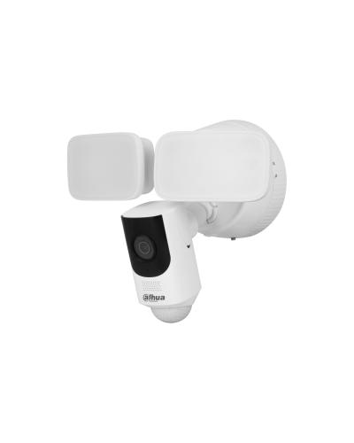 DH-IPC-WL46AP-0280B. Профессиональная видеокамера IP цилиндрическая. Dahua в Пскове
