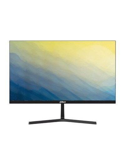 DHI-LM22-B200S. Монитор LCD. Dahua в Пскове