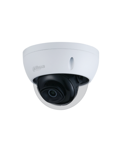 DH-IPC-HDBW3241EP-AS-0360B. Профессиональная видеокамера IP купольная. Dahua в Пскове