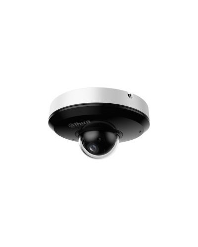 DH-SD1A204DB-GNY. Профессиональная видеокамера IP поворотная. Dahua в Пскове
