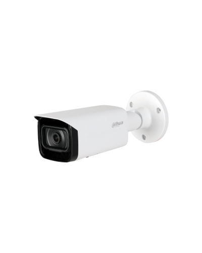 DH-IPC-HFW5541TP-ASE-0600B-S3. Профессиональная видеокамера IP цилиндрическая. Dahua в Пскове
