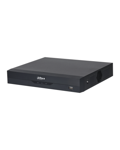 DH-XVR5116H-4KL-I3. Видеорегистратор мультиформатный 16-канальный. Dahua в Пскове