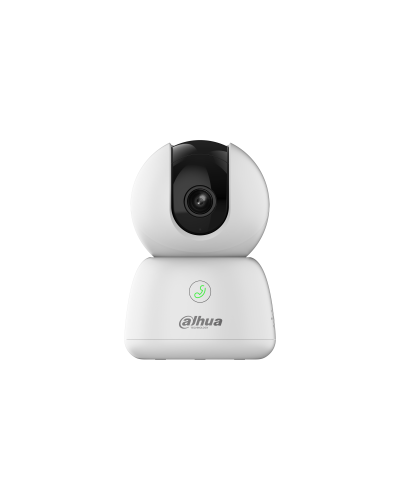 DH-IPC-H3BP-0360B. Профессиональная видеокамера IP поворотная. Dahua в Пскове