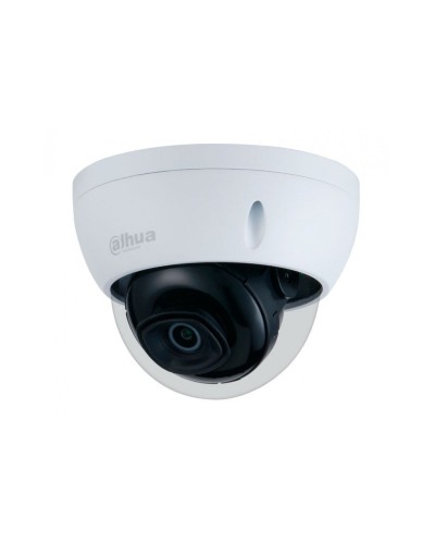 DH-IPC-HDBW3249EP-AS-NI-0280B. Профессиональная видеокамера IP купольная. Dahua в Пскове