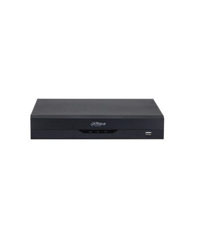 DH-XVR5104HS-4KL-I3. Видеорегистратор мультиформатный 4-канальный. Dahua в Пскове
