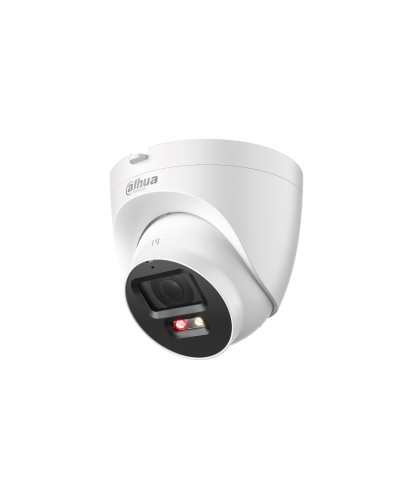 DH-IPC-HDW2449TP-S-PV-0360B. Профессиональная видеокамера IP купольная. Dahua в Пскове
