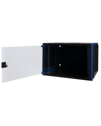 DR-600021. Шкаф телекоммуникационный 19 настенный 7U. Datarex в Пскове