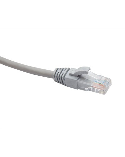DR-180017. Патч-корд медный. Datarex в Пскове