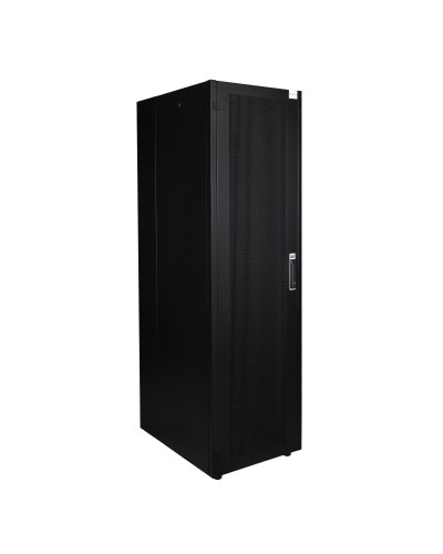 DR-721611. Шкаф телекоммуникационный 19 напольный 47U. Datarex в Пскове