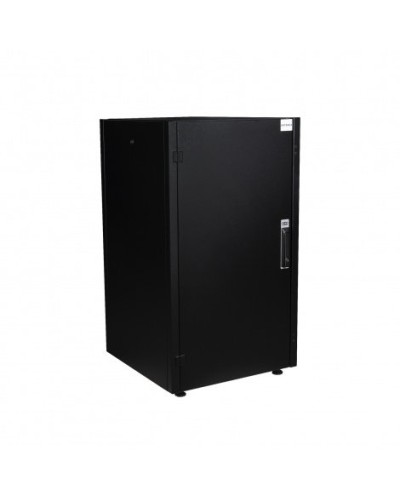 DR-710111. Шкаф телекоммуникационный 19 напольный 22U. Datarex в Пскове