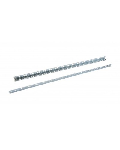 DR-460203 (2шт). Направляющая для шкафа. Datarex в Пскове