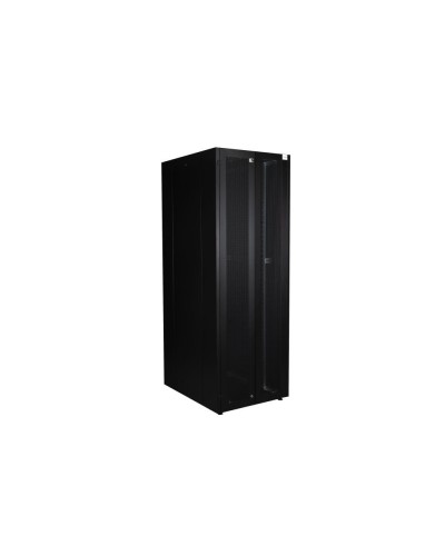 DR-759421. Шкаф телекоммуникационный 19 напольный 36U. Datarex в Пскове