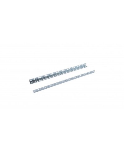 DR-460103 (2шт). Направляющая для шкафа. Datarex в Пскове