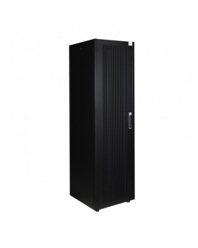 DR-721601. Шкаф телекоммуникационный 19 напольный 47U. Datarex в Пскове