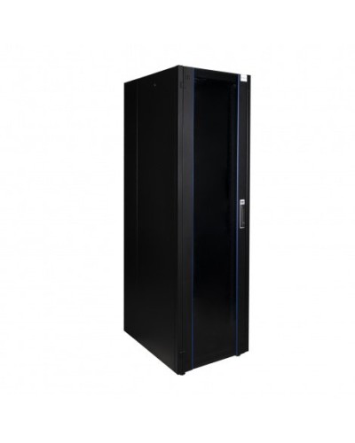DR-700311. Шкаф телекоммуникационный 19 напольный 32U. Datarex в Пскове